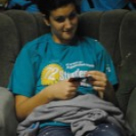 72 Stunden "Ab in den Endspurt"